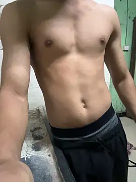 Privateseducer online show from 22, 11, 2025