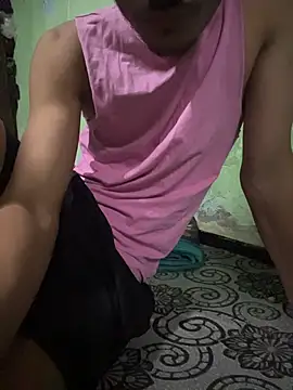 Privateseducer online show from 2, 11, 2025