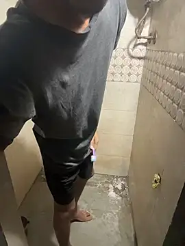 Privateseducer online show from 6, 11, 2025