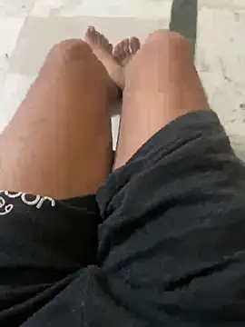 Snapshot of Privateseducer chatting on 3, 2, 2026 Privateseducer online show from 3, 2, 2026