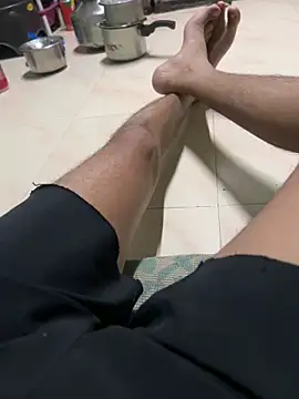 Privateseducer online show from 15, 9, 2025