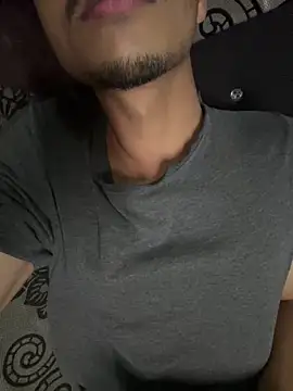 Privateseducer online show from 4, 10, 2025