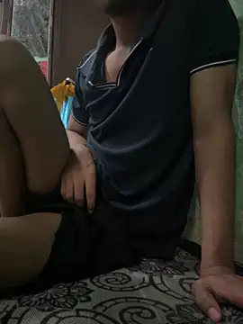 Privateseducer online show from 9, 9, 2025