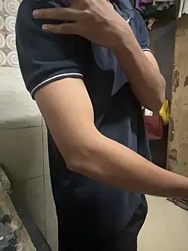 Privateseducer online show from 4, 11, 2025