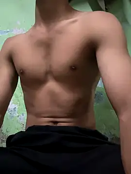 Privateseducer online show from 27, 9, 2025