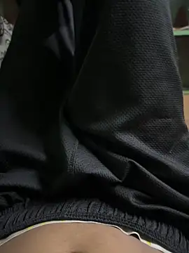 Privateseducer online show from 21, 3, 2025