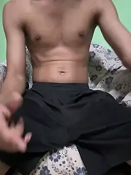 Privateseducer online show from 18, 3, 2025