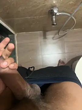 Privateseducer online show from 22, 12, 2025