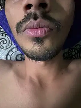 Privateseducer online show from 23, 3, 2025