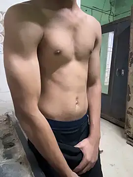 Privateseducer online show from 5, 12, 2025