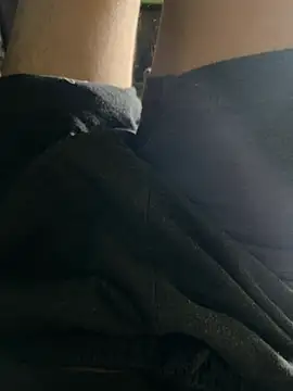 Privateseducer online show from 21, 3, 2025