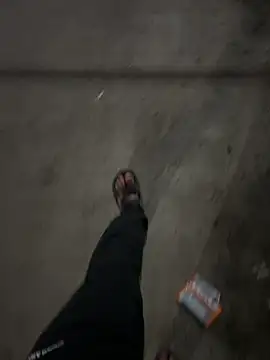 Privateseducer online show from 8, 9, 2025