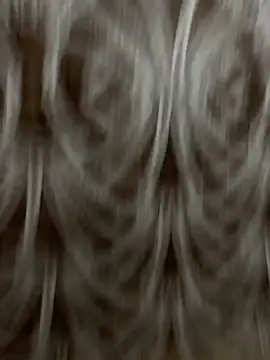 Privateseducer online show from 13, 1, 2026