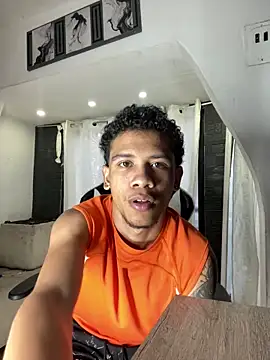 Romancartier 1 online show from 19, 4, 2026