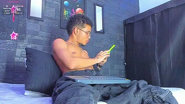 Romancartier 1 online show from 9, 9, 2025