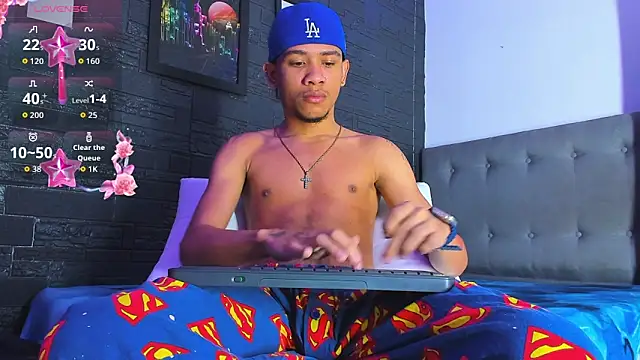 Romancartier 1 online show from 16, 11, 2025