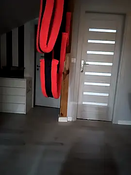 SexyAsy9395 online show from 13, 1, 2025