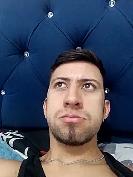 Snapshot of stivevv chatting on 4, 3, 2026 stivevv online show from 4, 3, 2026