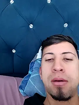 stivevv online show from 12, 4, 2026