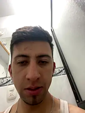 Snapshot of stivevv chatting on 26, 10, 2025 stivevv online show from 26, 10, 2025