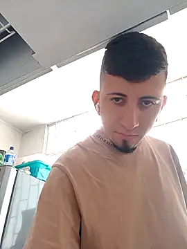 stivevv online show from 18, 4, 2026