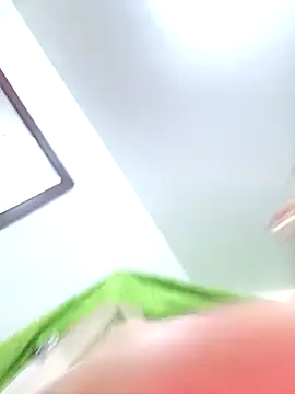 stivevv online show from 18, 4, 2026