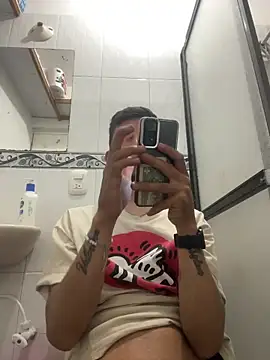 stivevv online show from 12, 4, 2026