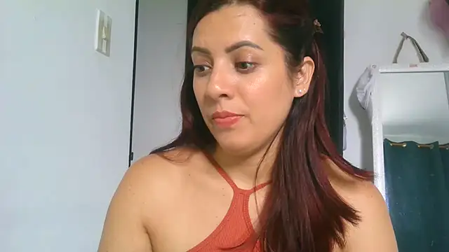 Anne kis online show from 27, 11, 2025