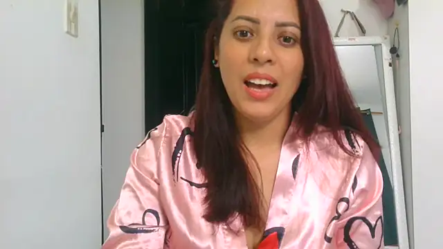 Anne kis online show from 15, 10, 2025