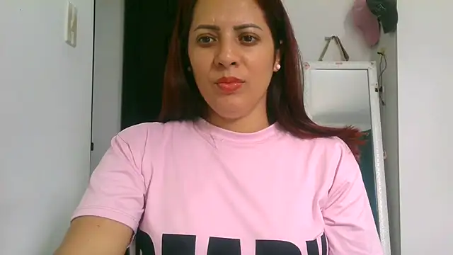 Anne kis online show from 20, 11, 2025