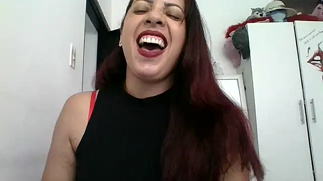 Anne kis online show from 24, 2, 2025