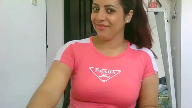 Anne kis online show from 12, 9, 2025