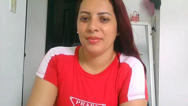 Anne kis online show from 3, 10, 2025