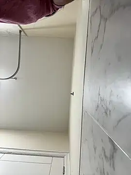 Snapshot of 85198 chatting on 1, 3, 2026 85198 online show from 1, 3, 2026