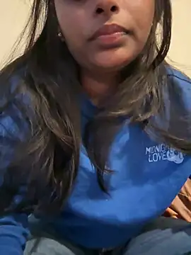 Snapshot of 85198 chatting on 27, 2, 2026 85198 online show from 27, 2, 2026