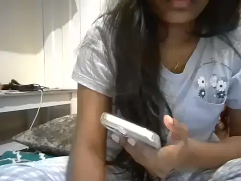 Snapshot of 85198 chatting on 25, 2, 2026 85198 online show from 25, 2, 2026