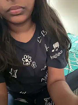 Snapshot of 85198 chatting on 24, 2, 2026 85198 online show from 24, 2, 2026