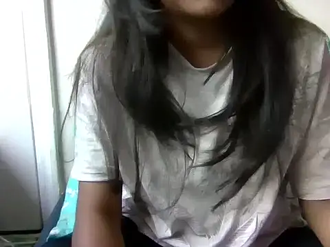 Snapshot of 85198 chatting on 2, 3, 2026 85198 online show from 2, 3, 2026