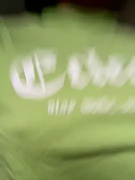 85198 online show from 3, 4, 2026