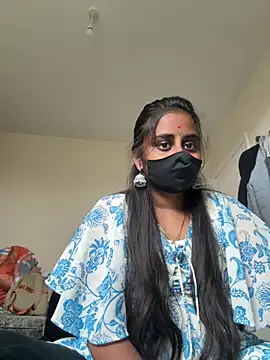 85198 online show from 23, 3, 2026