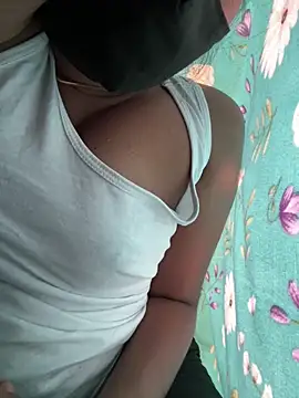 85198 online show from 5, 4, 2026