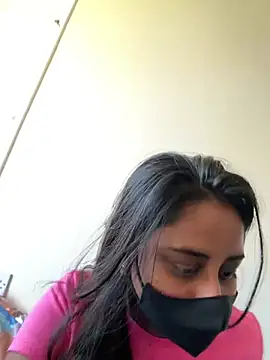 85198 online show from 7, 4, 2026