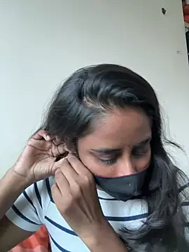 85198 online show from 28, 3, 2026