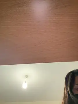 85198 online show from 6, 3, 2026