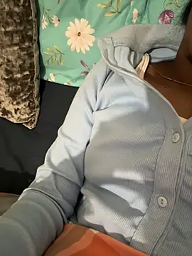 85198 online show from 5, 3, 2026