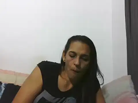 latinbrunettet online show from 16, 12, 2024