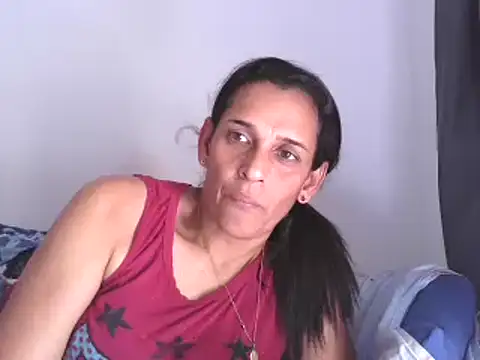 latinbrunettet online show from 10, 12, 2024