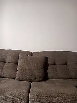 Snapshot of BBC4YOU91 chatting on 2, 12, 2025 BBC4YOU91 online show from 2, 12, 2025