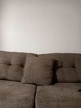 Snapshot of BBC4YOU91 chatting on 20, 11, 2025 BBC4YOU91 online show from 20, 11, 2025