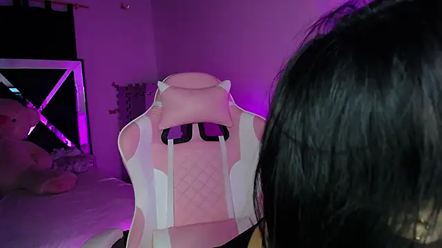 merlin-18 online show from 14, 9, 2025